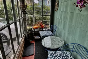 39 Pearl St, Groton, CT 06355 - Photo 24