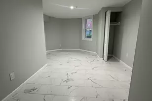 368 Norton St, New Haven, CT 06511 - Photo 8