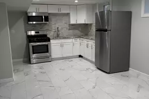 368 Norton St, New Haven, CT 06511 - Photo 2