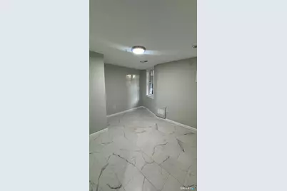 368 Norton Street #basement, New Haven, CT 06511 - Photo 6