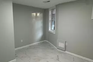 368 Norton St, New Haven, CT 06511 - Photo 6