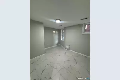 368 Norton Street #basement, New Haven, CT 06511 - Photo 12