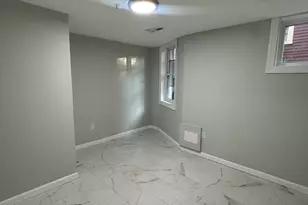 368 Norton St, New Haven, CT 06511 - Photo 12