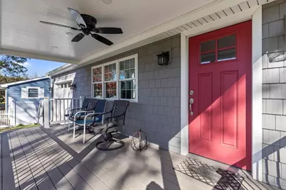 255 Maplewood Avenue, Milford, CT 06460 - Photo 2