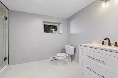 255 Maplewood Avenue, Milford, CT 06460 - Photo 24