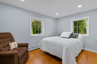 255 Maplewood Avenue, Milford, CT 06460 - Photo 26