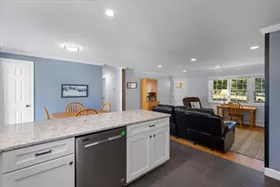 255 Maplewood Ave, Milford, CT 06460 - Photo 8