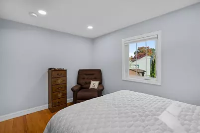 255 Maplewood Avenue, Milford, CT 06460 - Photo 30