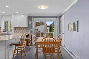 255 Maplewood Ave, Milford, CT 06460 - Photo 18