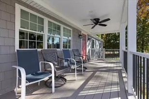 255 Maplewood Ave, Milford, CT 06460 - Photo 4