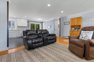 255 Maplewood Ave, Milford, CT 06460 - Photo 16