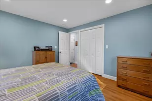 255 Maplewood Ave, Milford, CT 06460 - Photo 28