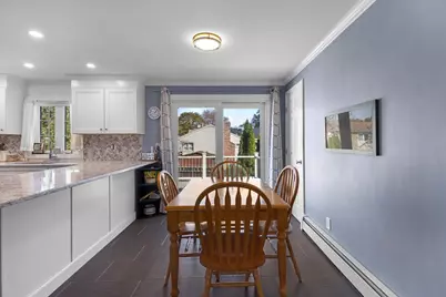 255 Maplewood Avenue, Milford, CT 06460 - Photo 10