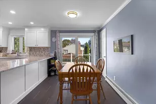 255 Maplewood Ave, Milford, CT 06460 - Photo 10