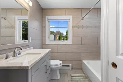 255 Maplewood Avenue, Milford, CT 06460 - Photo 22