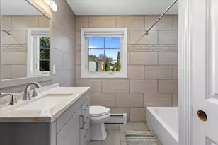 255 Maplewood Ave, Milford, CT 06460 - Photo 22