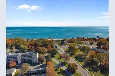 255 Maplewood Avenue, Milford, CT 06460 - Photo 38