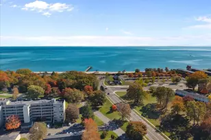 255 Maplewood Ave, Milford, CT 06460 - Photo 38