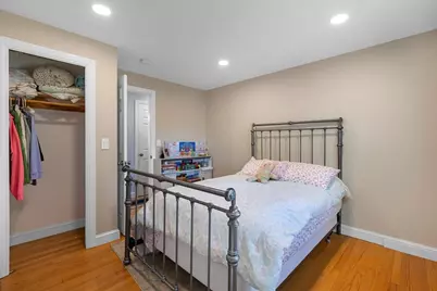 255 Maplewood Avenue, Milford, CT 06460 - Photo 32