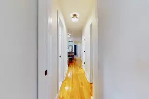 86 Edwards St, New Haven, CT 06511 - Photo 16