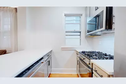 86 Edwards Street #1, New Haven, CT 06511 - Photo 34