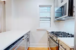 86 Edwards St, New Haven, CT 06511 - Photo 34