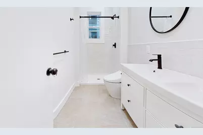 86 Edwards Street #1, New Haven, CT 06511 - Photo 10