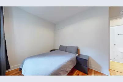 86 Edwards Street #1, New Haven, CT 06511 - Photo 20