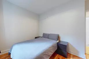 86 Edwards St, New Haven, CT 06511 - Photo 20