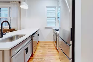 86 Edwards St, New Haven, CT 06511 - Photo 4