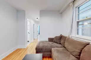 86 Edwards St, New Haven, CT 06511 - Photo 22