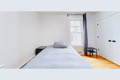 86 Edwards Street #1, New Haven, CT 06511 - Photo 18