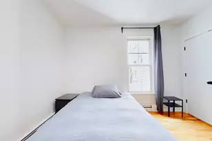 86 Edwards St, New Haven, CT 06511 - Photo 18