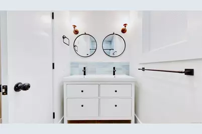 86 Edwards Street #1, New Haven, CT 06511 - Photo 14