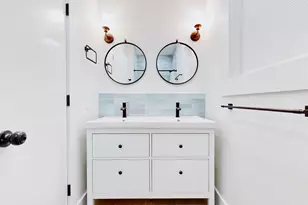 86 Edwards St, New Haven, CT 06511 - Photo 14