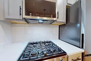 86 Edwards St, New Haven, CT 06511 - Photo 32