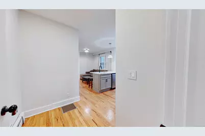 86 Edwards Street #1, New Haven, CT 06511 - Photo 36