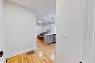 86 Edwards St, New Haven, CT 06511 - Photo 36