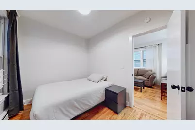 86 Edwards Street #1, New Haven, CT 06511 - Photo 26