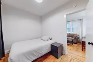 86 Edwards St, New Haven, CT 06511 - Photo 26