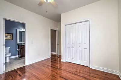 206 Deerfield Lane #206, Orange, CT 06477 - Photo 20