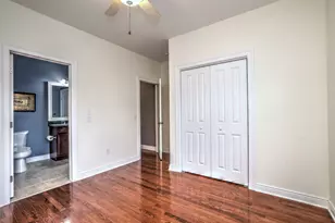 206 Deerfield Ln, Orange, CT 06477 - Photo 20