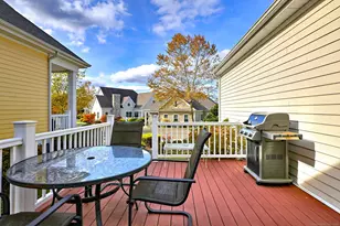 206 Deerfield Ln, Orange, CT 06477 - Photo 30