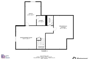 206 Deerfield Ln, Orange, CT 06477 - Photo 40