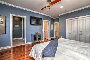 206 Deerfield Ln, Orange, CT 06477 - Photo 16