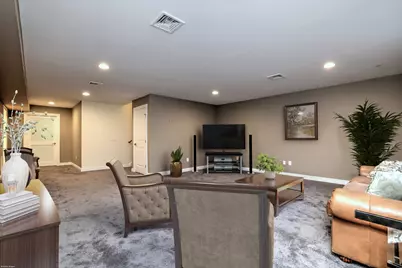 206 Deerfield Lane #206, Orange, CT 06477 - Photo 24