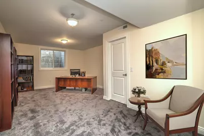 206 Deerfield Lane #206, Orange, CT 06477 - Photo 26