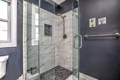 206 Deerfield Lane #206, Orange, CT 06477 - Photo 18