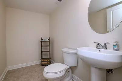 206 Deerfield Lane #206, Orange, CT 06477 - Photo 28