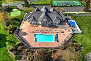 206 Deerfield Ln, Orange, CT 06477 - Photo 36